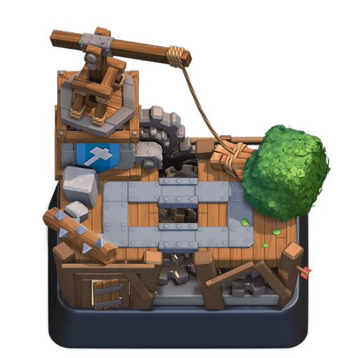 Arena Progression Guide: Climb the Ladder Fast