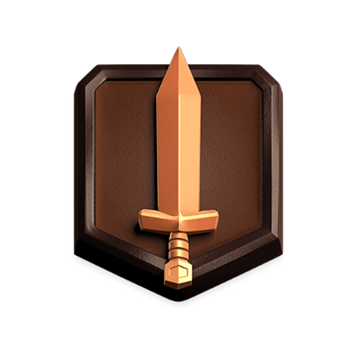 Legendary Arena Guide: Reaching 4000 Trophies