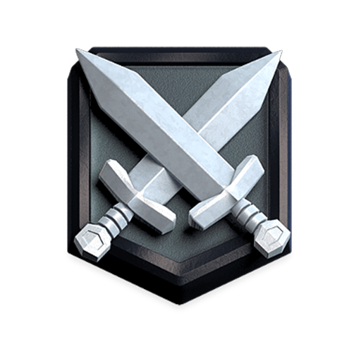 Challenger Ranks Guide: 4000-5000 Trophy Range