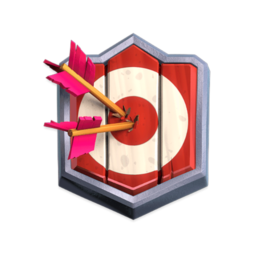 Master Ranks Guide: 5000-6000 Trophy Strategies