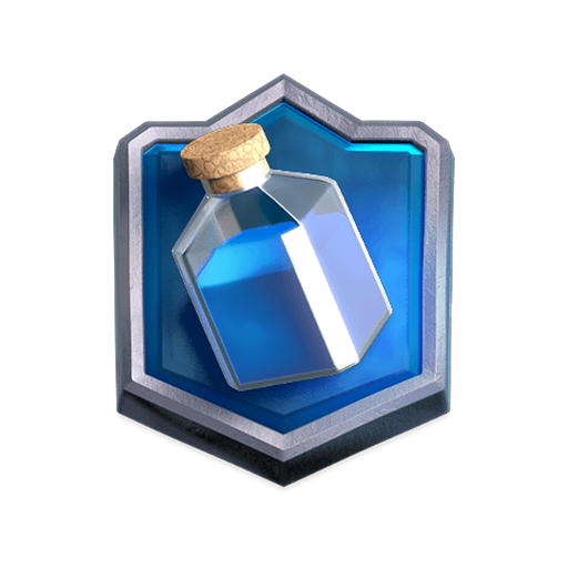 Champion Ranks Guide: 6000-7000 Trophy Excellence