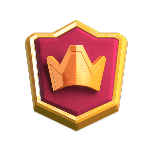 Ultimate Champion Guide: 7000+ Trophy Mastery