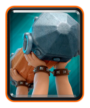 Bridge Spam Guide: Aggressive Pressure Tactics