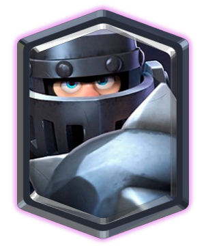 Mega Knight Guide: Dominate with Jump Damage