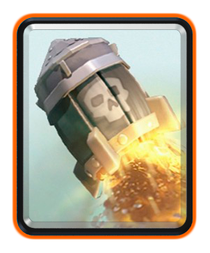 Spell Cycling Guide: Chip Damage Mastery