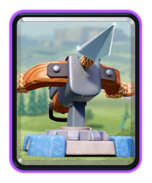 Siege Deck Guide: Building Warfare Mastery