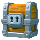 Top 10 Beginner Mistakes (And How to Avoid Them)