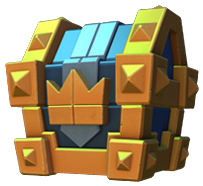 Tower Trading Strategy: Strategic Sacrifices